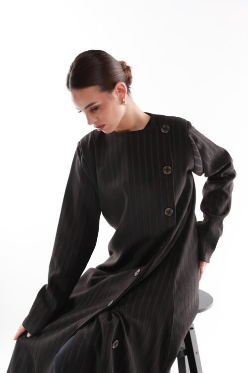 look 003