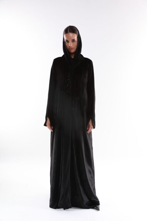 look 001