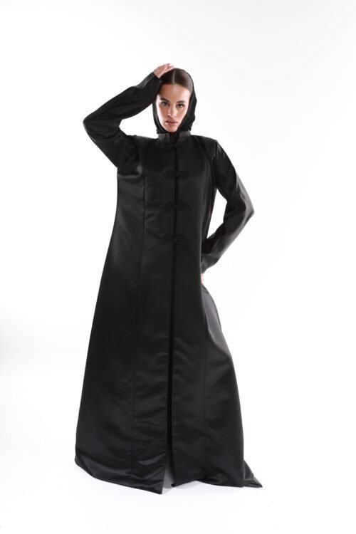 look 006