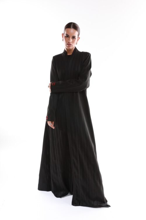 look 002