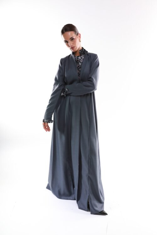 look 005