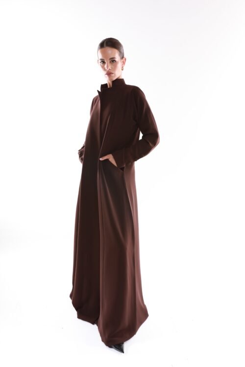 look 004