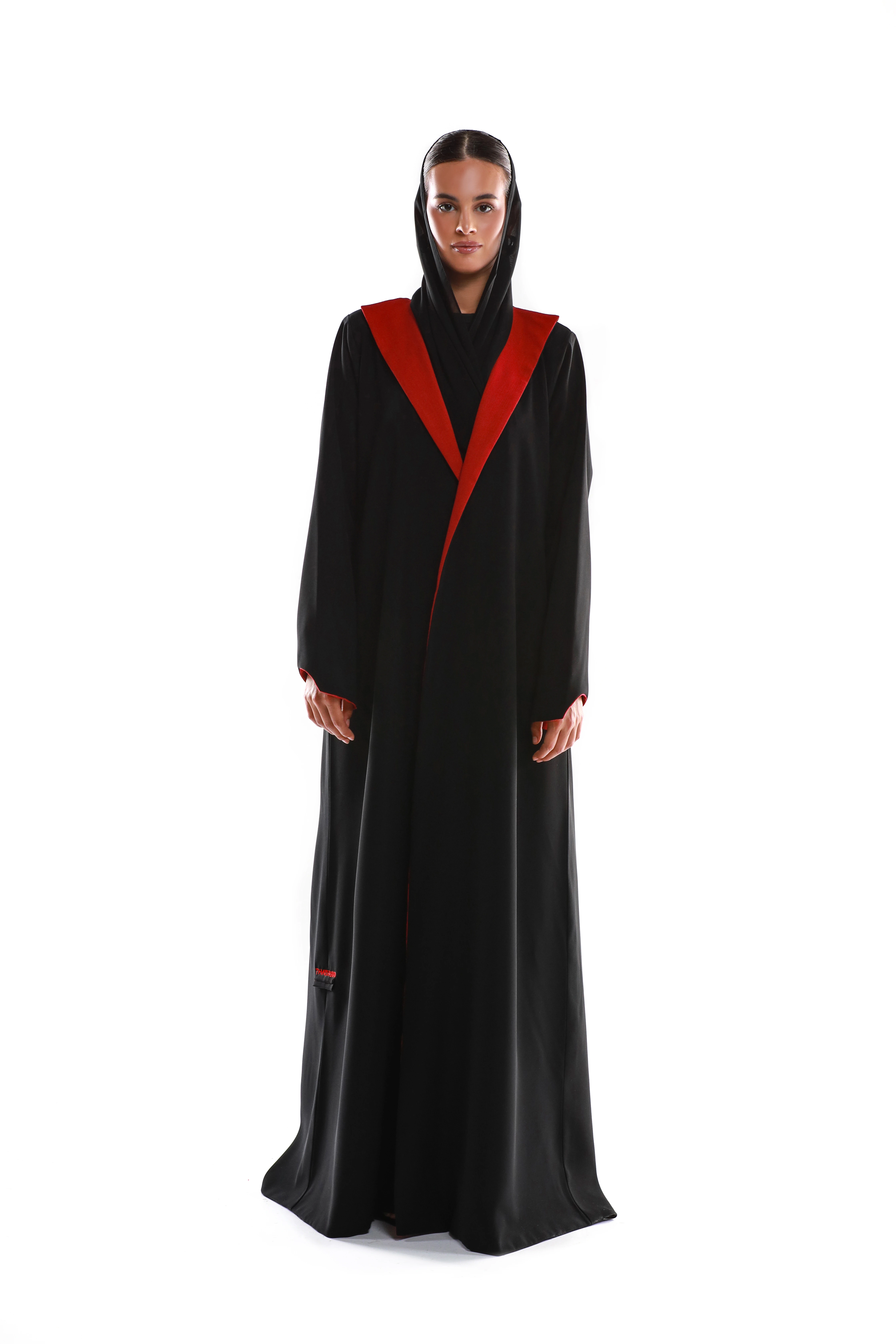 look 002 look 002