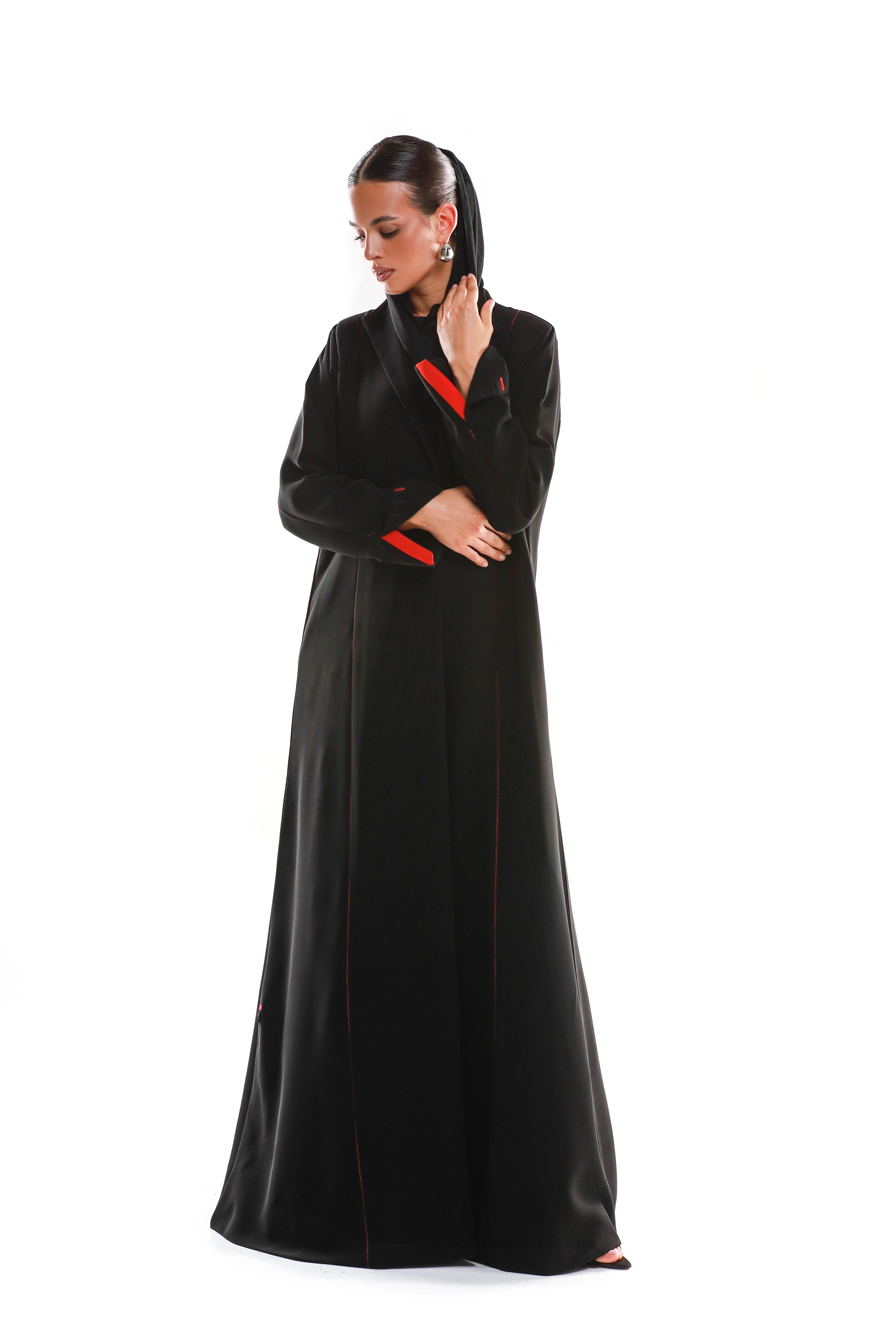 look 006 look 006