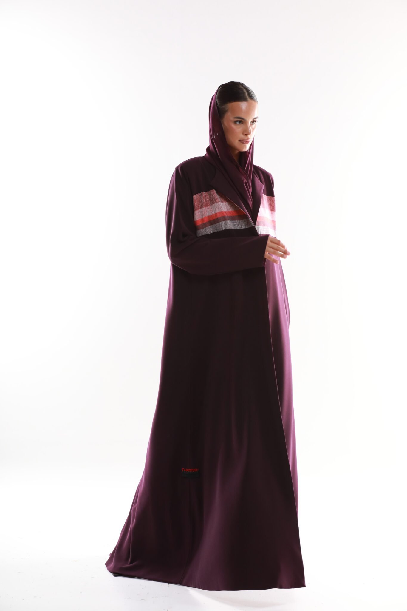 look 005