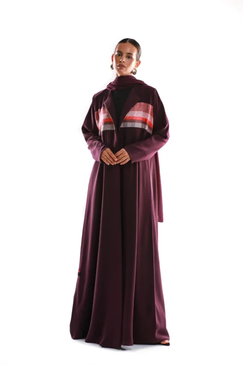look 005