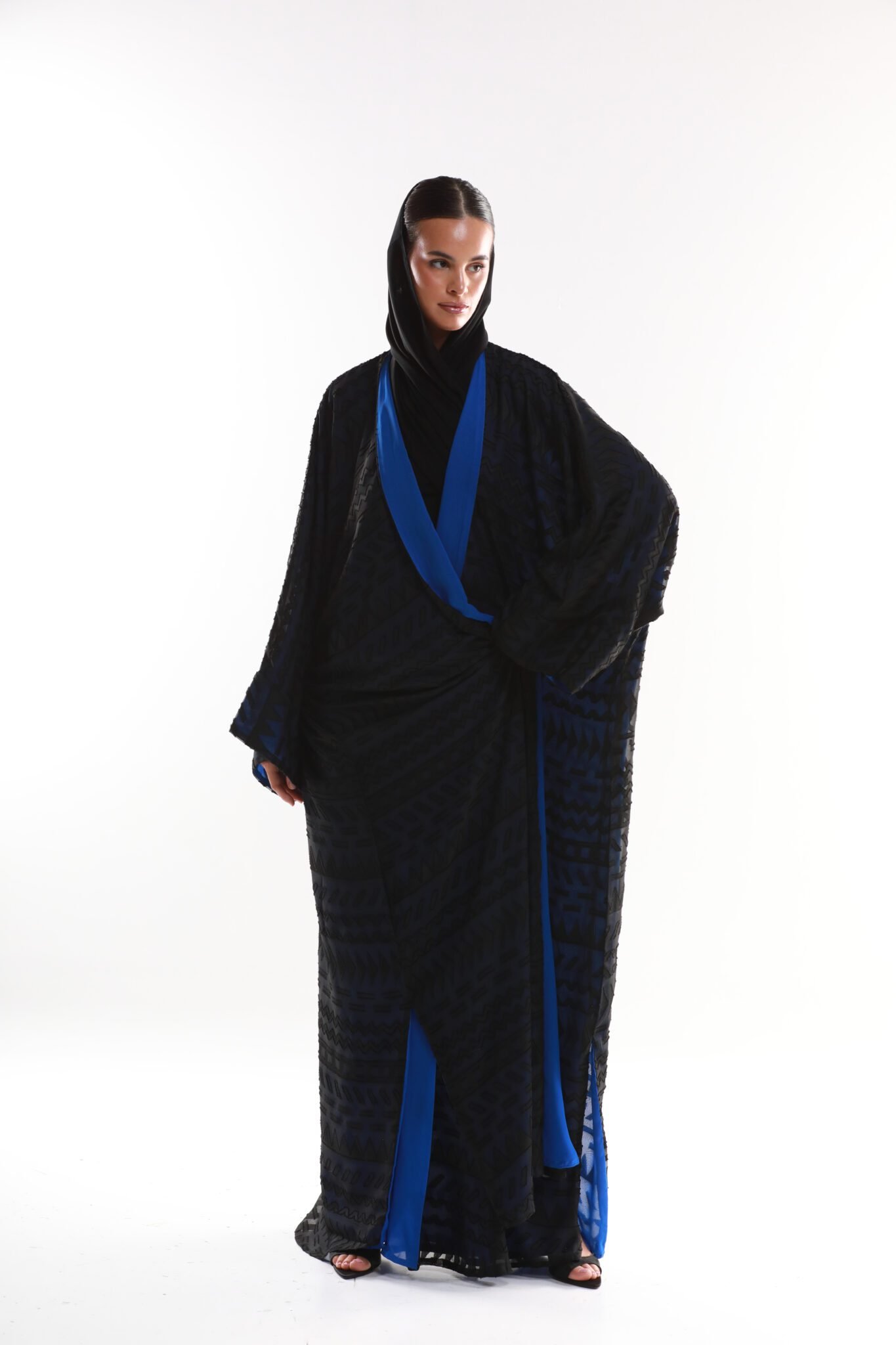 look 004