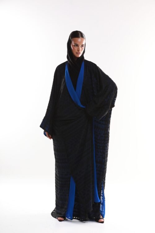 look 004