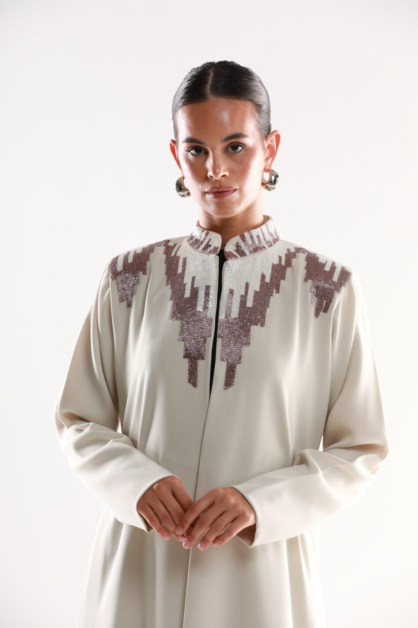 look 003